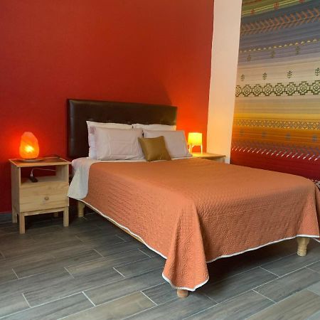 Casa Madero Beautiful 2Br Apt One Block From Malecon! Best Location! La Paz Buitenkant foto