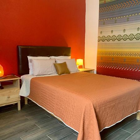 Casa Madero Beautiful 2Br Apt One Block From Malecon! Best Location! La Paz Buitenkant foto