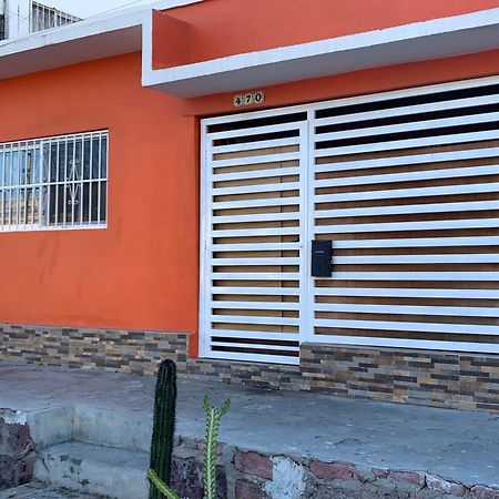 Casa Madero Beautiful 2Br Apt One Block From Malecon! Best Location! La Paz Buitenkant foto