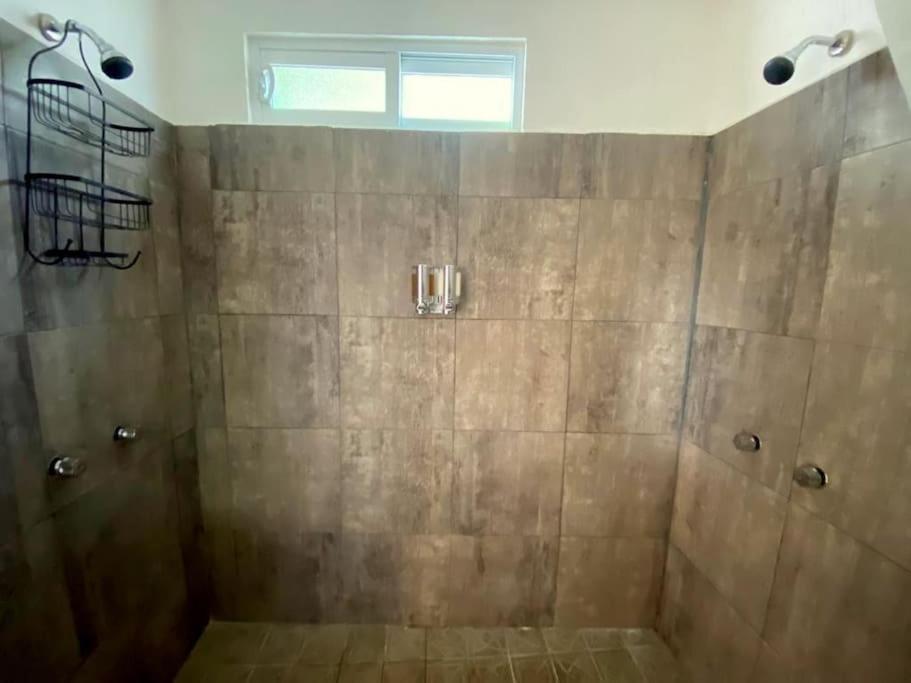 Casa Madero Beautiful 2Br Apt One Block From Malecon! Best Location! La Paz Buitenkant foto