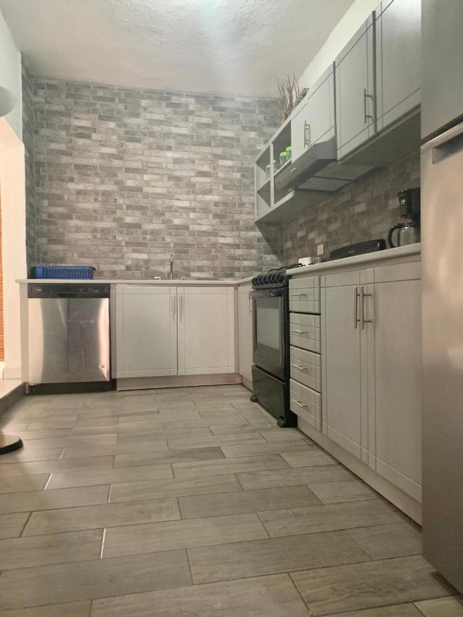 Casa Madero Beautiful 2Br Apt One Block From Malecon! Best Location! La Paz Buitenkant foto