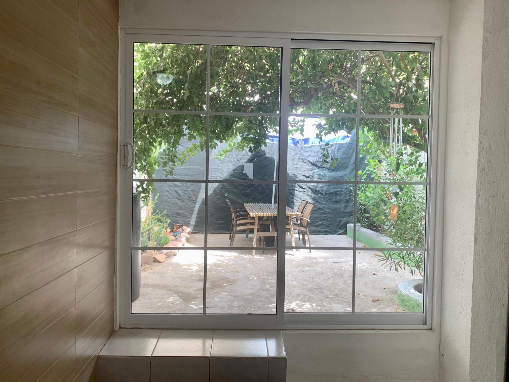 Casa Madero Beautiful 2Br Apt One Block From Malecon! Best Location! La Paz Buitenkant foto