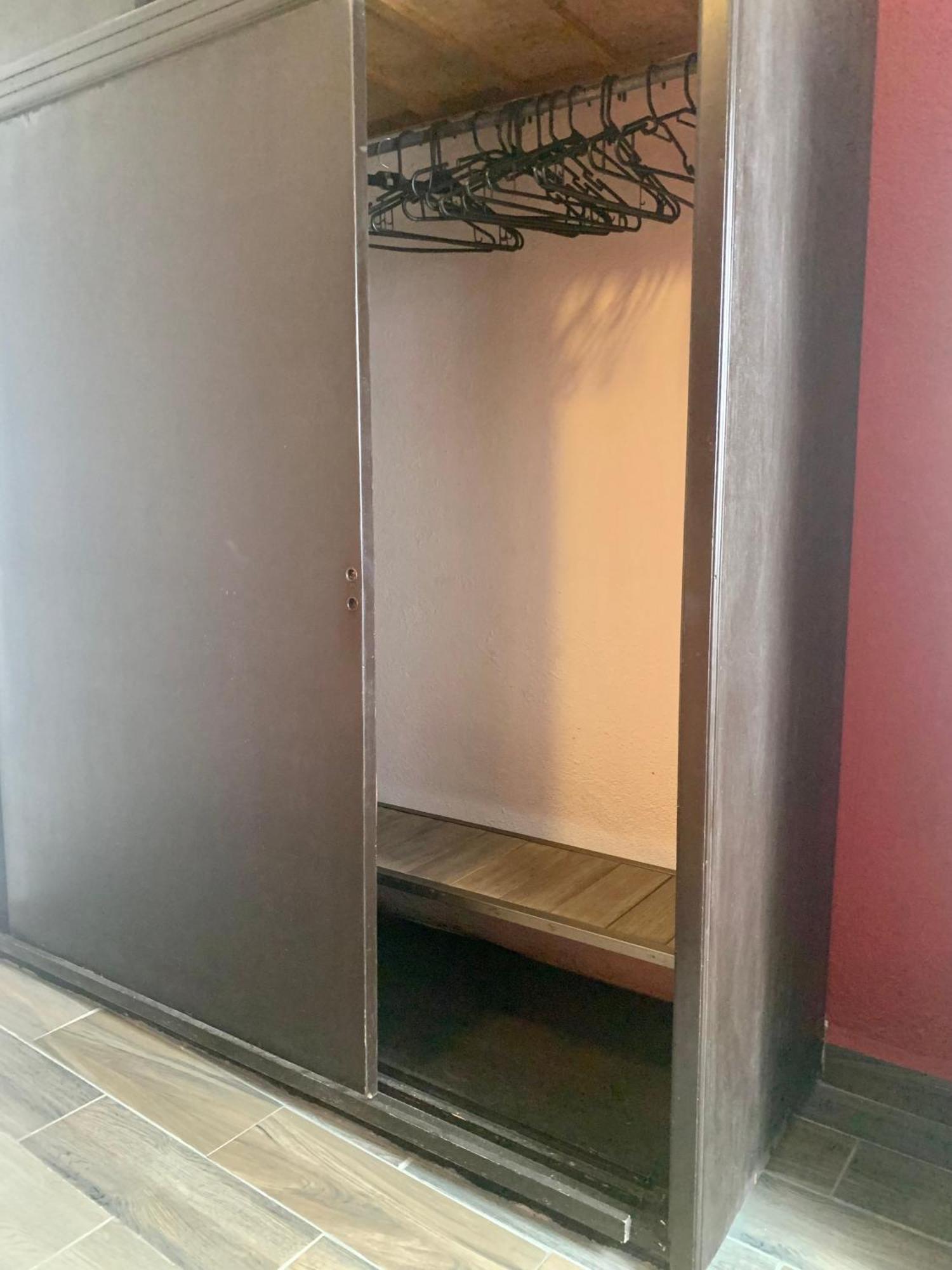 Casa Madero Beautiful 2Br Apt One Block From Malecon! Best Location! La Paz Buitenkant foto